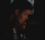 SPN_0901.jpg