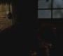 SPN_0903.jpg