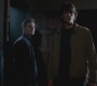 SPN_0918.jpg