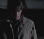SPN_0922.jpg