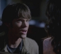 SPN_0931.jpg
