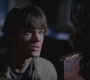 SPN_0932.jpg