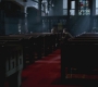 SPN_0937.jpg