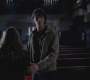 SPN_0949.jpg