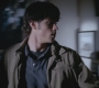 SPN_0952.jpg
