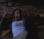 SPN_0959.jpg