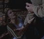 Filename=SPN_0962.jpg
Filesize=138KiB
Dimensions=1920x1080
Date added=Sep 28, 2021 SPN_0962.jpg