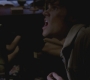Filename=SPN_0963.jpg
Filesize=75KiB
Dimensions=1920x1080
Date added=Sep 28, 2021 SPN_0963.jpg