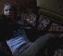 Filename=SPN_0965.jpg
Filesize=118KiB
Dimensions=1920x1080
Date added=Sep 28, 2021 SPN_0965.jpg