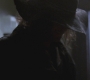 Filename=SPN_0966.jpg
Filesize=115KiB
Dimensions=1920x1080
Date added=Sep 28, 2021 SPN_0966.jpg