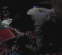 Filename=SPN_0967.jpg
Filesize=175KiB
Dimensions=1920x1080
Date added=Sep 28, 2021 SPN_0967.jpg