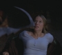 Filename=SPN_0968.jpg
Filesize=100KiB
Dimensions=1920x1080
Date added=Sep 28, 2021 SPN_0968.jpg