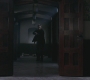 Filename=SPN_0969.jpg
Filesize=145KiB
Dimensions=1920x1080
Date added=Sep 28, 2021 SPN_0969.jpg