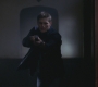 Filename=SPN_0970.jpg
Filesize=113KiB
Dimensions=1920x1080
Date added=Sep 28, 2021 SPN_0970.jpg