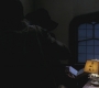 Filename=SPN_0971.jpg
Filesize=102KiB
Dimensions=1920x1080
Date added=Sep 28, 2021 SPN_0971.jpg
