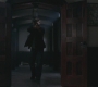 Filename=SPN_0972.jpg
Filesize=148KiB
Dimensions=1920x1080
Date added=Sep 28, 2021 SPN_0972.jpg