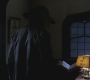 Filename=SPN_0973.jpg
Filesize=118KiB
Dimensions=1920x1080
Date added=Sep 28, 2021 SPN_0973.jpg