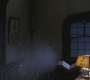 Filename=SPN_0974.jpg
Filesize=147KiB
Dimensions=1920x1080
Date added=Sep 28, 2021 SPN_0974.jpg