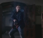 Filename=SPN_0975.jpg
Filesize=139KiB
Dimensions=1920x1080
Date added=Sep 28, 2021 SPN_0975.jpg