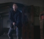Filename=SPN_0976.jpg
Filesize=146KiB
Dimensions=1920x1080
Date added=Sep 28, 2021 SPN_0976.jpg