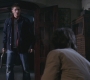 Filename=SPN_0978.jpg
Filesize=178KiB
Dimensions=1920x1080
Date added=Sep 28, 2021 SPN_0978.jpg