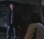 Filename=SPN_0979.jpg
Filesize=153KiB
Dimensions=1920x1080
Date added=Sep 28, 2021 SPN_0979.jpg