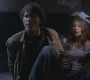 Filename=SPN_0980.jpg
Filesize=137KiB
Dimensions=1920x1080
Date added=Sep 28, 2021 SPN_0980.jpg