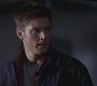 Filename=SPN_0981.jpg
Filesize=157KiB
Dimensions=1920x1080
Date added=Sep 28, 2021 SPN_0981.jpg