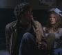 Filename=SPN_0982.jpg
Filesize=136KiB
Dimensions=1920x1080
Date added=Sep 28, 2021 SPN_0982.jpg
