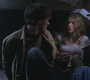 Filename=SPN_0983.jpg
Filesize=135KiB
Dimensions=1920x1080
Date added=Sep 28, 2021 SPN_0983.jpg