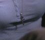 Filename=SPN_0984.jpg
Filesize=192KiB
Dimensions=1920x1080
Date added=Sep 28, 2021 SPN_0984.jpg