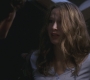 Filename=SPN_0985.jpg
Filesize=125KiB
Dimensions=1920x1080
Date added=Sep 28, 2021 SPN_0985.jpg