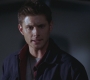 Filename=SPN_0986.jpg
Filesize=153KiB
Dimensions=1920x1080
Date added=Sep 28, 2021 SPN_0986.jpg