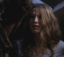 Filename=SPN_0987.jpg
Filesize=132KiB
Dimensions=1920x1080
Date added=Sep 28, 2021 SPN_0987.jpg