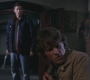 Filename=SPN_0988.jpg
Filesize=142KiB
Dimensions=1920x1080
Date added=Sep 28, 2021 SPN_0988.jpg