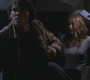 Filename=SPN_0989.jpg
Filesize=117KiB
Dimensions=1920x1080
Date added=Sep 28, 2021 SPN_0989.jpg
