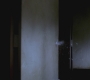 Filename=SPN_0990.jpg
Filesize=110KiB
Dimensions=1920x1080
Date added=Sep 28, 2021 SPN_0990.jpg