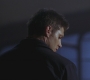 Filename=SPN_0991.jpg
Filesize=123KiB
Dimensions=1920x1080
Date added=Sep 28, 2021 SPN_0991.jpg