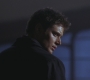 Filename=SPN_0992.jpg
Filesize=118KiB
Dimensions=1920x1080
Date added=Sep 28, 2021 SPN_0992.jpg
