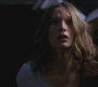 Filename=SPN_0993.jpg
Filesize=120KiB
Dimensions=1920x1080
Date added=Sep 28, 2021 SPN_0993.jpg