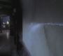 Filename=SPN_0994.jpg
Filesize=147KiB
Dimensions=1920x1080
Date added=Sep 28, 2021 SPN_0994.jpg