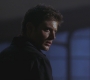 Filename=SPN_0995.jpg
Filesize=120KiB
Dimensions=1920x1080
Date added=Sep 28, 2021 SPN_0995.jpg