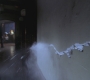 Filename=SPN_0996.jpg
Filesize=154KiB
Dimensions=1920x1080
Date added=Sep 28, 2021 SPN_0996.jpg