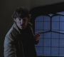 Filename=SPN_1000.jpg
Filesize=127KiB
Dimensions=1920x1080
Date added=Sep 28, 2021 SPN_1000.jpg