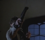 Filename=SPN_1001.jpg
Filesize=100KiB
Dimensions=1920x1080
Date added=Sep 28, 2021 SPN_1001.jpg