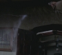 Filename=SPN_1002.jpg
Filesize=135KiB
Dimensions=1920x1080
Date added=Sep 28, 2021 SPN_1002.jpg