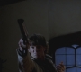 Filename=SPN_1003.jpg
Filesize=109KiB
Dimensions=1920x1080
Date added=Sep 28, 2021 SPN_1003.jpg