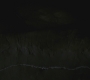 Filename=SPN_1004.jpg
Filesize=75KiB
Dimensions=1920x1080
Date added=Sep 28, 2021 SPN_1004.jpg