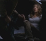Filename=SPN_1005.jpg
Filesize=108KiB
Dimensions=1920x1080
Date added=Sep 28, 2021 SPN_1005.jpg
