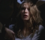 Filename=SPN_1006.jpg
Filesize=114KiB
Dimensions=1920x1080
Date added=Sep 28, 2021 SPN_1006.jpg